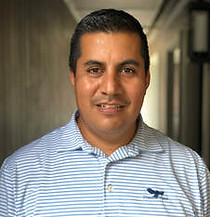 Francisco Valencia